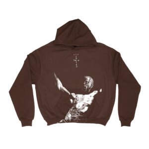 CIRCUS MAXIMUS