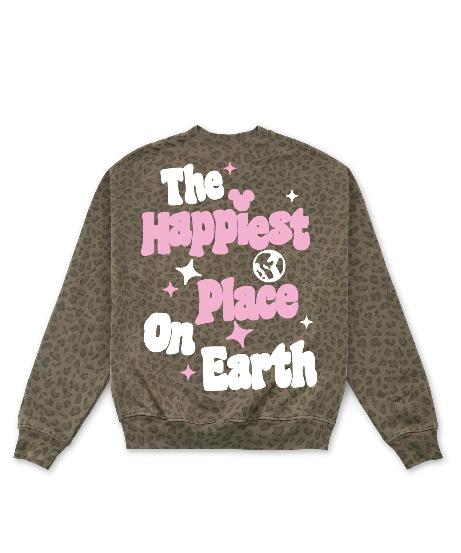 HAPPIEST PLACE - Image 3