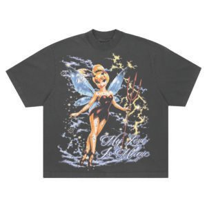 TINK TEE