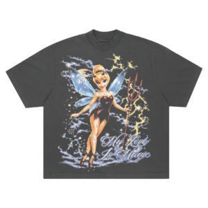 TINK TEE