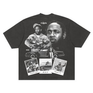 KDOT V2