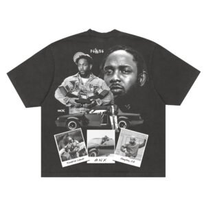 KDOT V2