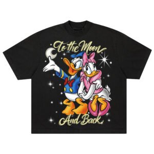 TOTHEMOONANDBACK