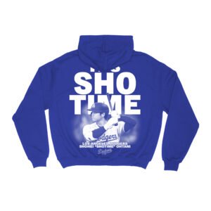 SHOTIME