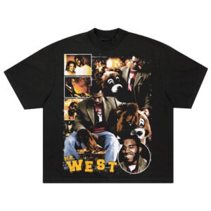 OLD YE