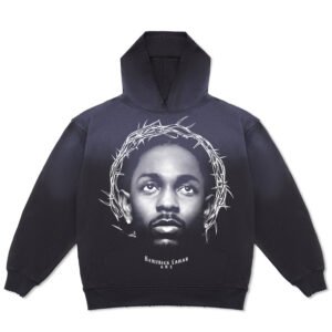 KDOT V2