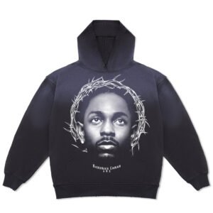 KDOT V2