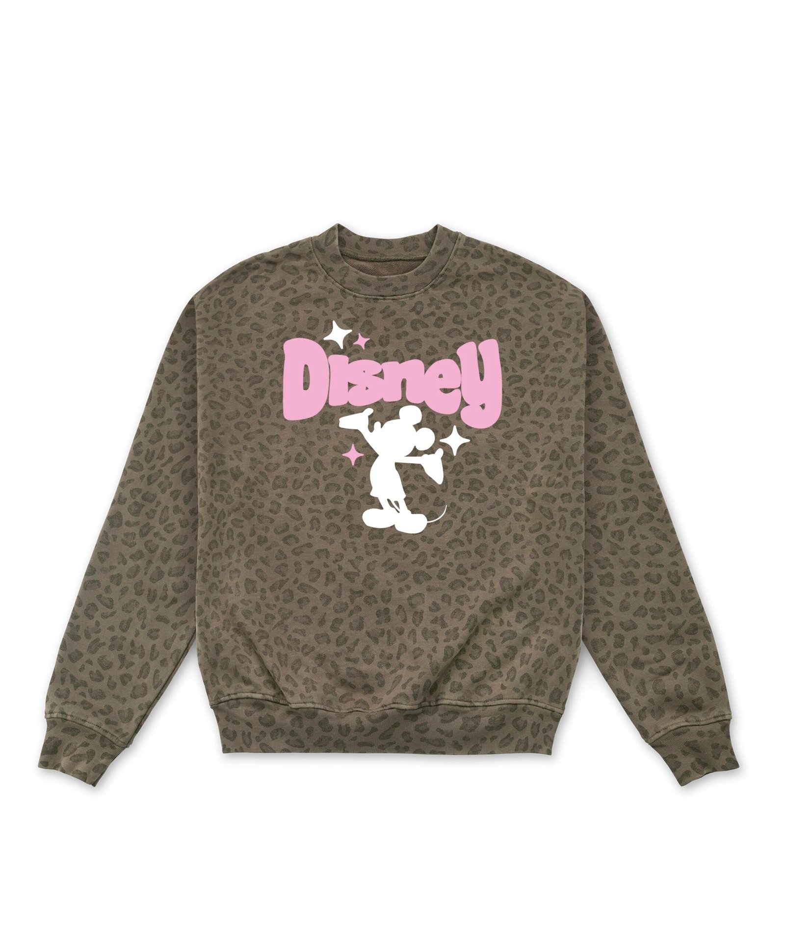 HAPPIEST PLACE - Image 4