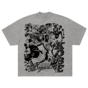 BEAN TEE