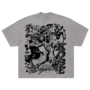 BEAN TEE