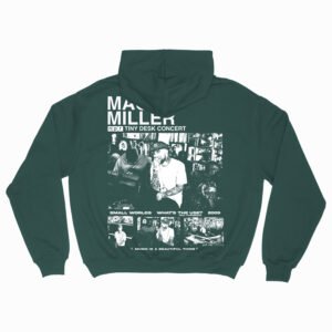 MACMILLER