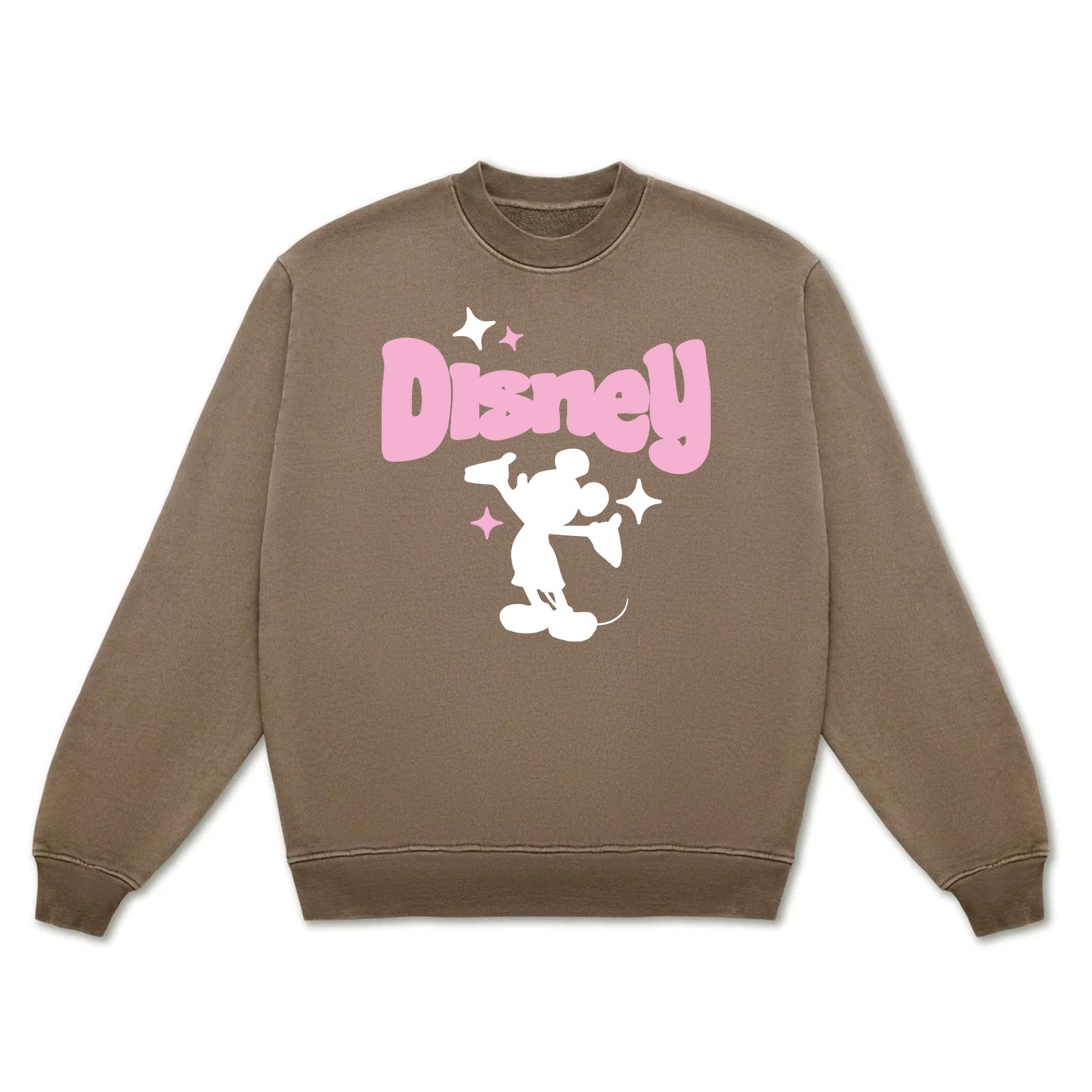 HAPPIEST PLACE - Image 6